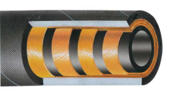 powerstream-4sp-hortum