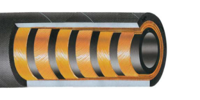 powerstream-r13-hortum