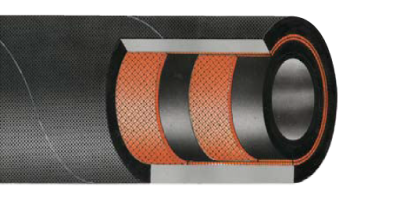 seltex-r3-hortum
