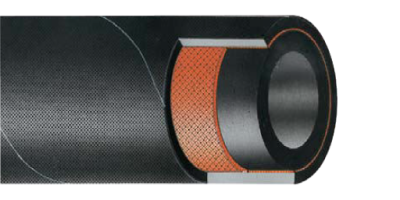 seltex-r6-hortum