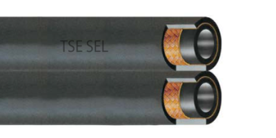 twinstream-1sc-ikiz-hortum